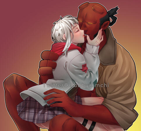 Commissioned by Lt Shiny Scales@GaiaOnline